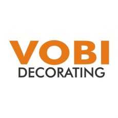 vobi-logo_white.jpg