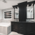 blindscalgary-windowshuttersforbathroom.png