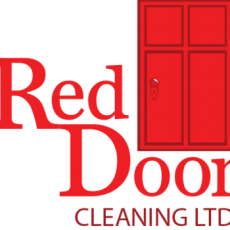 reddoorcleaning-380x350